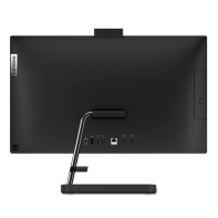 купить Моноблок Lenovo F0G0017DRU IdeaCentre AIO 3 24ITL6 23,8" FHD (1920 x 1080) IPS в Алматы фото 4
