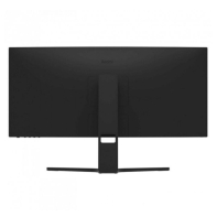 купить Монитор Xiaomi Curved Gaming Monitor 30" в Алматы фото 3