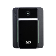 купить ИБП APC/BVX900LI 230V, AVR, IEC Sockets/EASY/900 VА/480 W в Алматы фото 2
