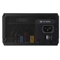купить Блок питания ASUS TUF Gaming 850W 80 Plus Gold PSU&nbsp;90YE00S2-B0NA00 в Алматы фото 4