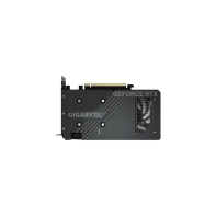 купить Видеокарта Gigabyte (GV-N5050WF2OC-8GD) RTX5050 WINDFORCE OC 8G в Алматы фото 2