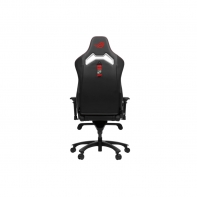 купить Кресло ASUS SL300 ROG CHARIOT CORE GAMING CHAIR в Алматы фото 4