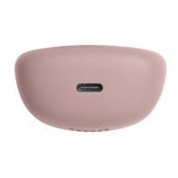 купить JBL Tune 225TWS - True Wireless In-Ear Headset - Pink в Алматы фото 3