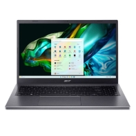 купить Ноутбук Acer A515-58P-53Y4 Aspire 5 15 (NX.KHJER.005) в Алматы фото 1