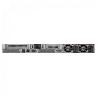 купить Сервер HP Enterprise DL360 Gen11 (P51930-421) в Алматы фото 3