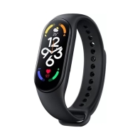 купить Фитнес-трекер Mi Smart Band 7 global в Алматы фото 1