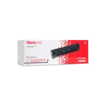 Купить Картридж Europrint EPC-054C Алматы