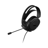 Купить Игровая гарнитура ASUS TUF GAMING H1/280 90YH03A2-B1UA00 Алматы