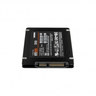 купить Твердотельный накопитель SSD Samsung 870 EVO (MZ-77E250B/EU) [250 ГБ, 2.5" SATA III, чтение: 560 МБ/с, запись: 530 МБ/с в Алматы фото 3