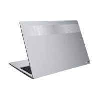 купить Ноутбук Tecno MEGABOOK T16 Pro 16" WQXGA Ultra 5-125H 16GB 512GB Win 11 в Алматы фото 3
