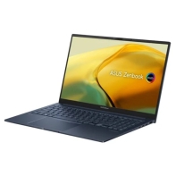 купить Ноутбук Asus Zenbook 15 в Алматы фото 2