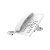 купить             IP телефон Fanvil H3W (белый) в Алматы фото 2