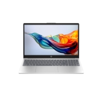 купить Ноутбук HP Europe Laptop 15-fc0248ci (D2GT0EA#UUQ) в Алматы фото 1