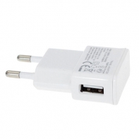 купить Адаптер ViTi USB2A в Алматы фото 2