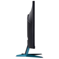 купить Монитор Acer Nitro VG271UMbmiipx (UM.HV1EE.M07) в Алматы фото 3