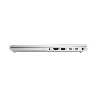 купить Ноутбук HP Europe ProBook 440 G10 (717Q3AV/TC) в Алматы фото 3