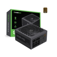 купить Блок питания Gamemax GM-800 Bronze в Алматы фото 3