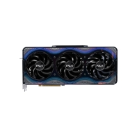 купить Видеокарта PALIT RTX5080 GAMEROCK OC 16GB (NE75080T19T2-GB2030G) в Алматы фото 1