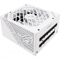 купить Блок питания ROG Strix 850W ATX12V/13.5cm/EU/80+Gold, Full modular, ROG-STRIX-850G в Алматы фото 1