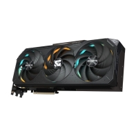 купить Видеокарта GIGABYTE GeForce RTX 5070 Ti GAMING OC 16G, 16Gb/256bit GDDR7, 1хHDMI+3xDP, PCIe5.0 в Алматы фото 2