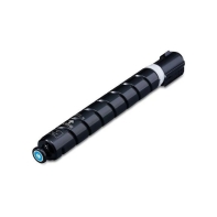 Купить Тонер-картридж Canon C-EXV65 for IR C3326 (17.5K) Cyan Euro Print Алматы