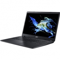 купить Ноутбук Acer Extensa 15 EX215-52-74P8, i7-1065G7/15.6*/1920x1080/8GB/512GB SSD/UHD600/Win10Home в Алматы фото 2