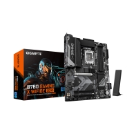 купить Материнская плата Gigabyte B760 GAMING X WIFI6E GEN5 в Алматы фото 3