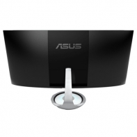 купить Монитор ASUS MX34VQ VA,34*,16:9 FHD (3440x1440x100 Hz),300cd/m2,1000:1,100M:1,178/178,4ms,3HDMI,DP,Spkrs 8W,Gray+Black в Алматы фото 3
