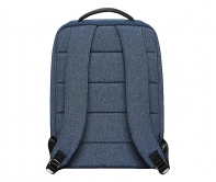 купить Рюкзак для ноутбука,  Xiaomi Mi City Backpack 2, ZJB4193GL, Синий в Алматы фото 2