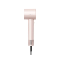 купить Фен Trouver Turbo High-Speed Hair Dryer-Pink в Алматы фото 3