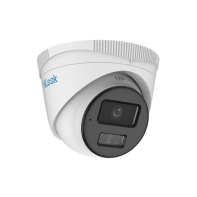 купить IP Видеокамера HiLook IPC-T229HA-LU в Алматы фото 2