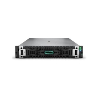 купить Сервер HPE DL380 Gen11 (P52562-421/2) в Алматы фото 1