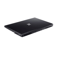 купить Ноутбук Dream Machines RS3070-15KZ50 15.6* FHD 144Hz i7-12700H 16GB 1TB RTX3070Ti DOS в Алматы фото 4