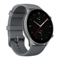 купить Смарт часы Amazfit GTR 2e A2023 Серый в Алматы фото 1