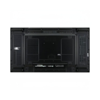 купить 55VH7E-A Коммерческий дисплей для видео стены (0.90mm/55**/IPS/16:9/1920 X 1080 (FHD)/ 700nit/8ms/24/7) в Алматы фото 2