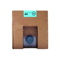 Купить Картридж HP Europe G0Y76A 3M (G0Y76A) Алматы