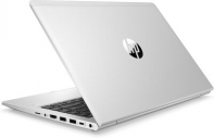 купить HP 2X7U4EA Probook 440 G8 i3-1115G4 14.0 8GB/256 Win10 Pro в Алматы фото 4