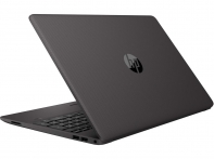 купить HP 27J90EA 250 G8 i3-1005G1 15.6 8GB/256 Camera Win10 Pro в Алматы фото 2