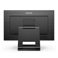 купить Монитор жидкокристаллический Philips 242B1TC в Алматы фото 3