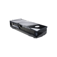 купить Видеокарта MSI GeForce RTX 5080 16G SUPRIM SOC, 16Gb GDDR7 256-bit 1xHDMI 3xDP G5080-16SPS в Алматы фото 2