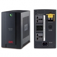 купить ИБП APC/BX800LI/Back/AVR/800 VА/415 W в Алматы фото 2