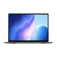 Купить Ноутбук Chuwi CoreBook i3, 14.0** 1920x1080, i3-10100Y, 8Gb DDR4, 256Gb SSD, WiFi5, BT4.2, Win11H Алматы