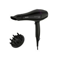 Купить Фен Philips DryCare Pro BHD274/00 Алматы
