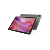Купить Планшет Lenovo TB311XU ACC 4G+64GLG-RU-TPU Алматы