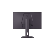купить Монитор LG 27G610A 27*/IPS/QHD/200Hz/1ms/HDMI-DP/UltraGear в Алматы фото 3