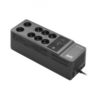 Купить APC Back-UPS 850VA, 230V, USB Type-C and A charging ports Алматы