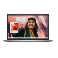 Купить Ноутбук Dell Inspiron 3530 (210-BGCI) Алматы