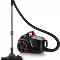 Купить Пылесос Gorenje VC1801SFABKR Алматы