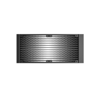 купить Водяное охлаждение для процессора ID-COOLING SL240 V2 в Алматы фото 2