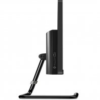 купить Моноблок Lenovo моноблок IdeaCentre AIO 3 22ADA05 21.5" FHD(1920x1080) в Алматы фото 3